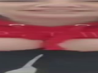 Busted: Busted Tube & Compilation dirty film clip 59
