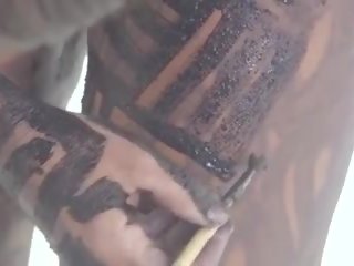 Pintura: Free mature & Brazilian x rated film video a8