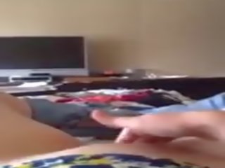 Naglalaro may ko puke, Libre orgasmo may sapat na gulang film palabas b2