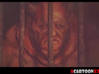 3d rumaja fucked by huge kontol, free xxx rumaja free dhuwur definisi x rated movie a8