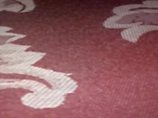 Desi pakistani aunty moans habang pagkuha fucked: hd pagtatalik klip 7b