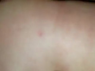 Sexwife: Free Wife & Interracial dirty video show mov fb