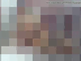 Are My Pantyhose Making You Hard JOI, HD dirty clip 60