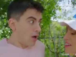 Oshan videa v wolves, volný hudba tanec x jmenovitý klip 8a