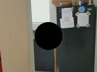 姑媽 巴黎 生情愫 nephew, 免費 免費 姑媽 管 高清晰度 性別 電影 18