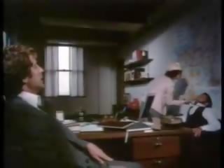 Henri pachard classics, mugt retro xxx movie video 9d