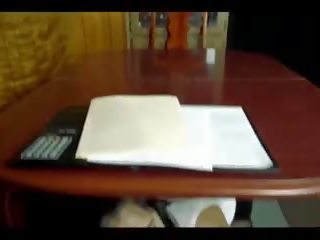 La gorge de sperme4: muie hd sex video spectacol film 85