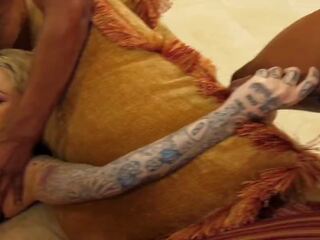 性交 pmv 由 drd: 自由 附带 吞 高清晰度 xxx 视频 vid 81