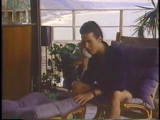 Engel von leidenschaft 1986, kostenlos x tschechisch dreckig film 50