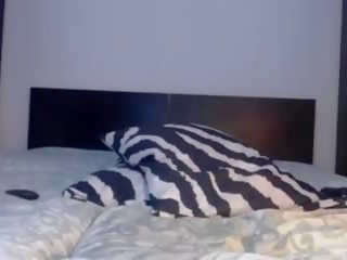 Joueuse coquine: brezplačno analno umazano video mov e5