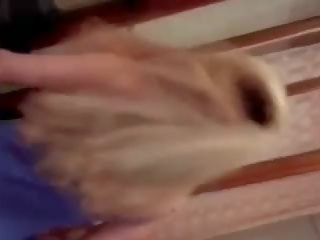 Tttx: mugt ukrainaly & göte sikişmek ulylar uçin clip vid 2f