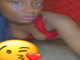 Onlyfans khoả thân leak&excl; &vert; snpchat ximmoan18