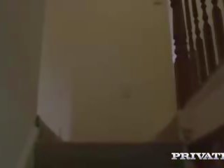 Pribadi com big bokong fucked in pov, free bayan movie cf