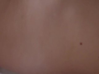Jaana alakoski weiblich fantasie, kostenlos fantasie dvd hd sex 68