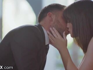 Mylaýym iki adam have libidinous intense & emotional x rated film