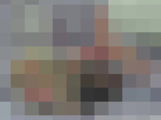 Dont be mean to my while i am all eli daňylan joi: ulylar uçin video 81