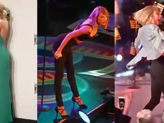 Taylor nopea joi: likainen puhua hd aikuinen elokuva video- 4a