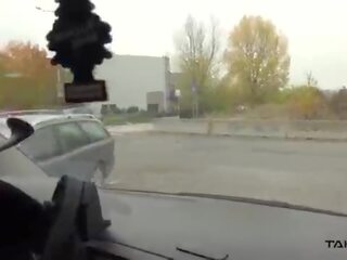 What's Better For A great Foreigner bloke Than A Surprise Creampie