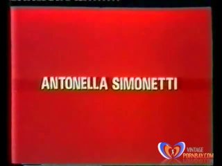 Teresa altri desideri 1980s italijanke staromodno xxx posnetek film prikaži