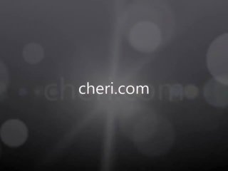 동성애의 비탄 고양이 주스 핥았, 무료 x 정격 영화 mov 0a