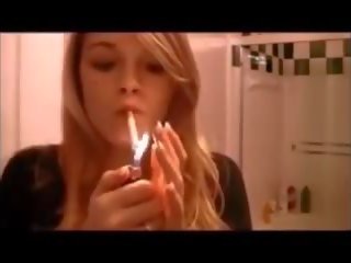 Me Trisha Agian: Free 18 Years Old sex video clip 0c