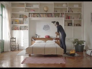 Jamesblow - the moaner, vapaa moaners hd xxx elokuva elokuva 58