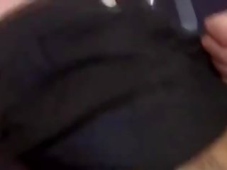 脏 办公室 褐发女郎