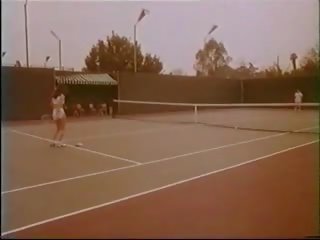 Fantasmes a la carte (1980)