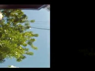 Sub fusta 1 erotic nena