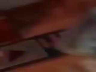 Divorced a Drinker for Two, Free For Iphone porn clip a3