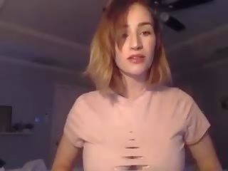 K1n94vr4 2018030 80000, Free Big Nipples x rated video ee