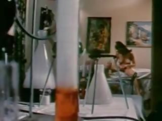 Iň beti of 168: mugt porn ýyldyzy xxx clip clip d0