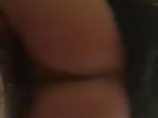 Köçe gyz rides on top: new top hd x rated video movie vid 9e