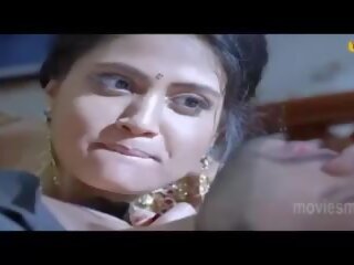 Maa ki chudai beti ne dekhi, 免費 印度人 性別 視頻 0f