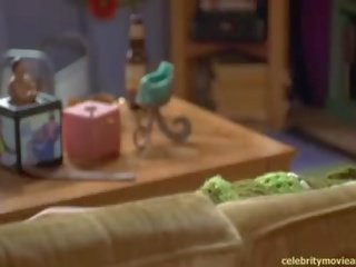 Hollywood show x rated video Comic Xxx Lauraprepon Slackers