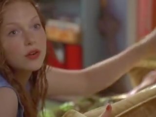 Hollywood show x rated video komik xxx lauraprepon slackers