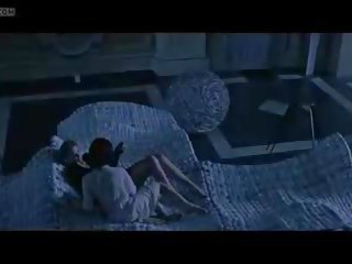 Analeigh tipton marta gastini - compulsion 2016: hd xxx film 59