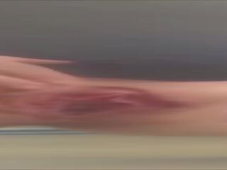 The Ultimate Queen of Pee, Free Xnnx HD xxx video da