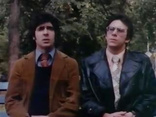 Gece sağ sonra gece 1975, ücretsiz gece tüp porno 8b