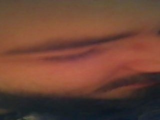 Sundel prawan takes my kontol up her bokong, xxx film mov 7d