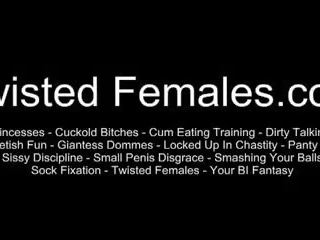 I have a very special outfit i need you to put on: x rated clip 85