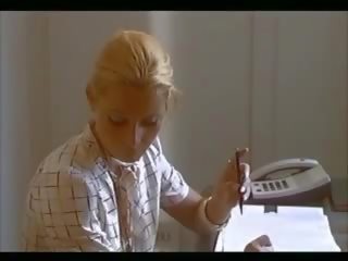 Greatporn 02: Free European x rated clip mov bb