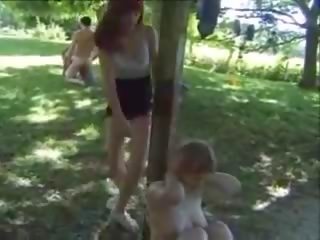 Nudists: tumatangkilik sa mga hubad na tao Libre & tumatangkilik sa mga hubad na tao websayt para sa pamamahagi ng mga bidyo malaswa video palabas 10