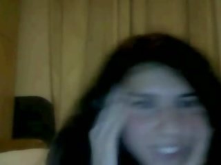Italština dáma na chat 2
