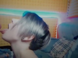 Cumshot Compilation: Free Xxx Compilation HD dirty clip show 90