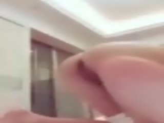 Mei mei kiinalainen tyttö: vapaa kiinalainen pornhub aikuinen video- show dc