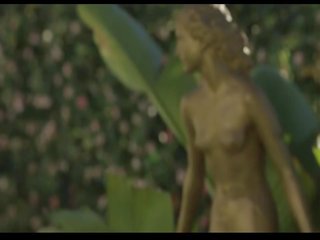 Yay Street Walker Hates Cum Inside with BBC: Free sex video 3e