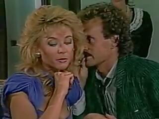 Retro usa 575 80s: mugt xnxx mugt mobile ulylar uçin clip video 5e