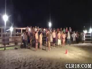 Kolese studs babes amateurs hardcore bukkake