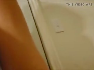Terpanas menyusui video saya memiliki terlihat, gratis kotor klip b1